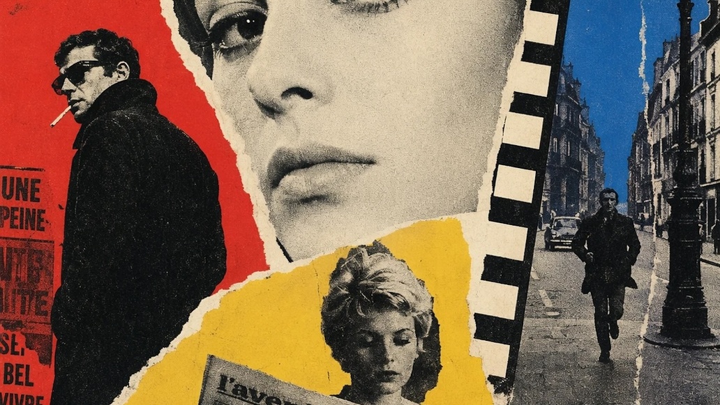 OpenAI bringt ChatGPT Images 2.0: KI-Bildqualität steigt – Monetarisierung und Rechtsrisiken im Fokus