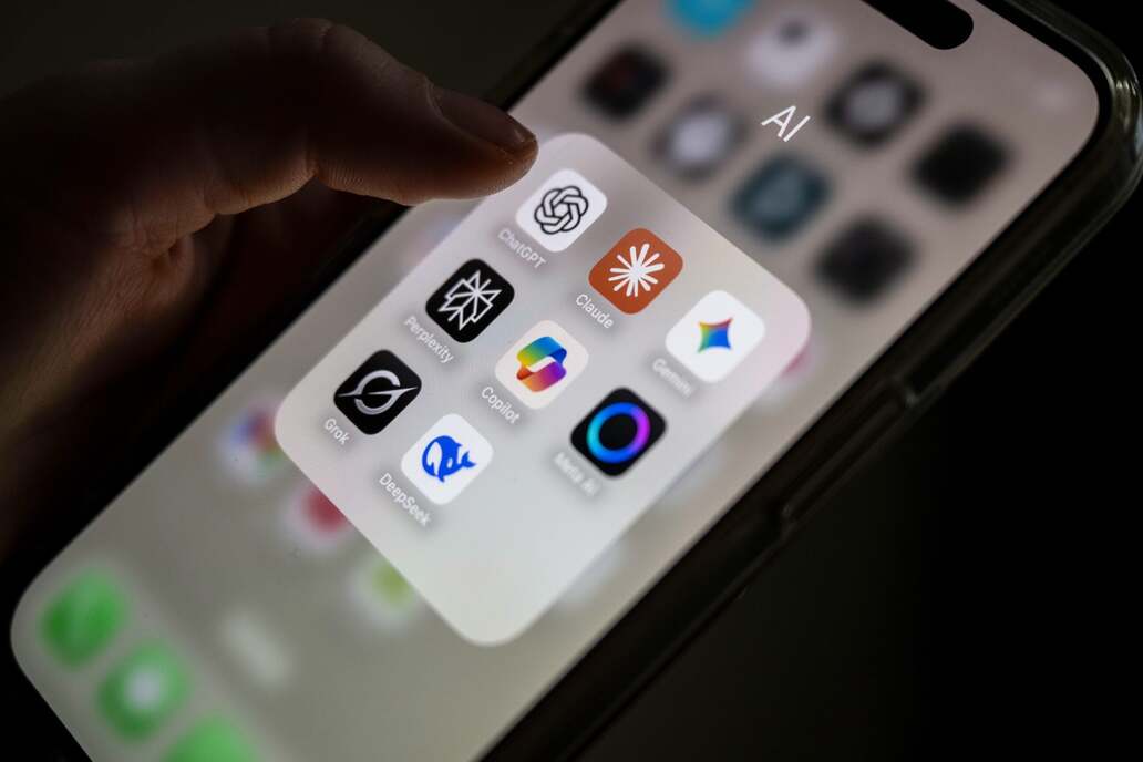 KI-Boom stößt an Grenzen: Anbieter drosseln Dienste und erhöhen Preise