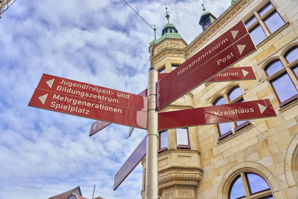 Holistic Brand Communication: St. Galler Modell soll Markenführung über alle Touchpoints hinweg neu ausrichten