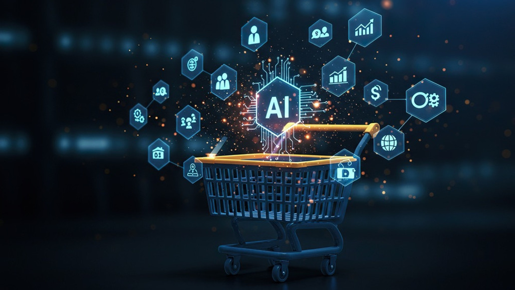 AI Commerce im Marketing: BVDW definiert KI als Treiber für automatisierte Customer Journeys