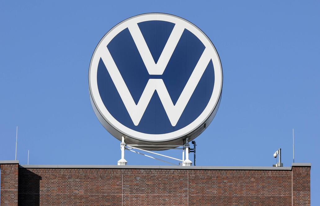 Agenturen warten auf Entscheidung: Hängepartie im Digital-Pitch von Volkswagen