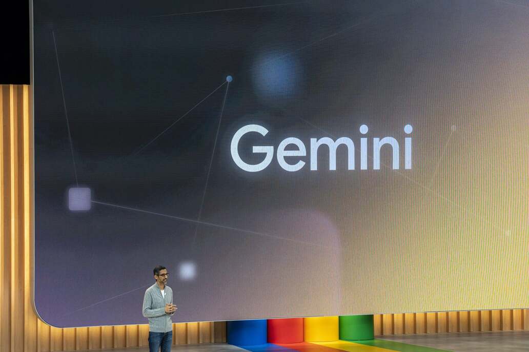 Google testet KI-Agenten „Remy“ als persönlichen Assistenten für den Alltag
