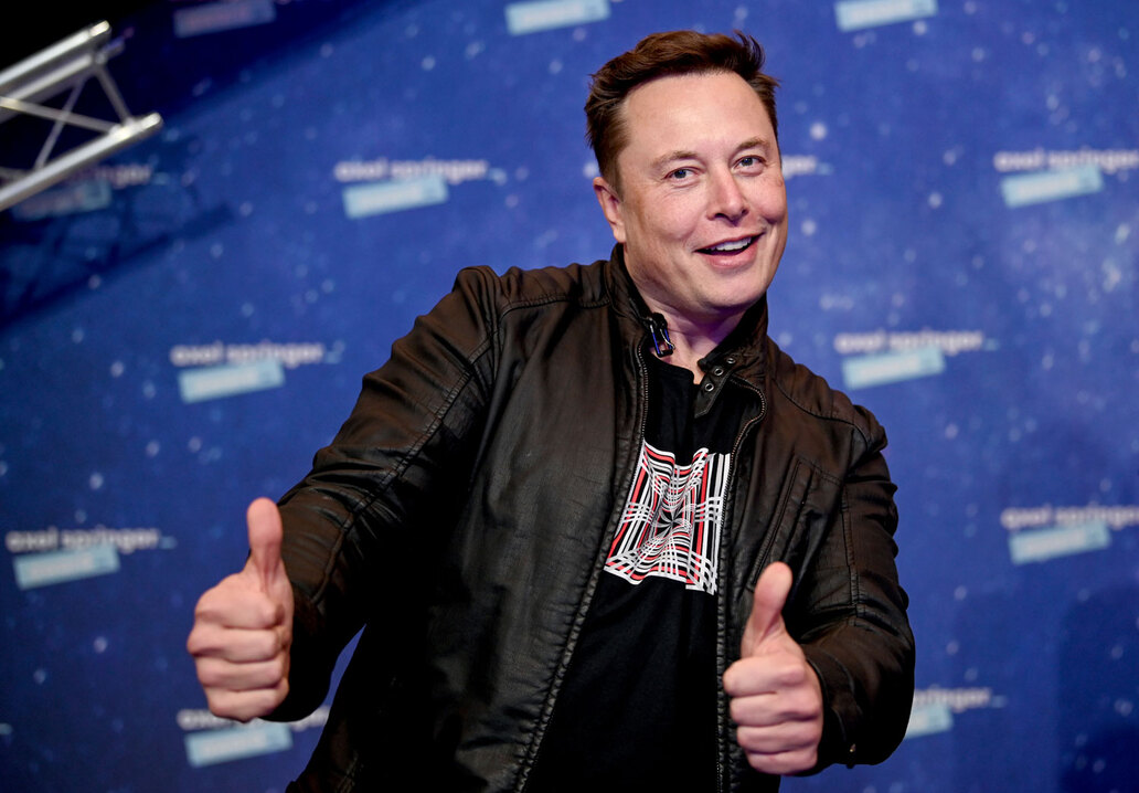 Musk wollte 80 Milliarden Dollar von OpenAI für Mars-Pläne – jetzt verklagt er die KI-Firma