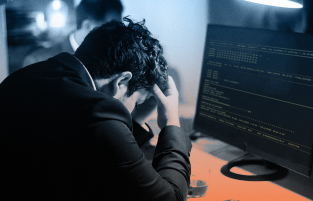 KI macht App-Entwicklung massentauglich – doch die meisten Start-ups scheitern weiter