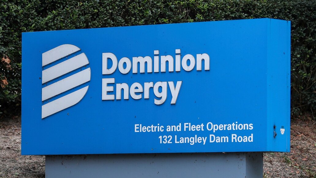 KI-Boom: NextEra übernimmt Dominion für fast 67 Milliarden Dollar