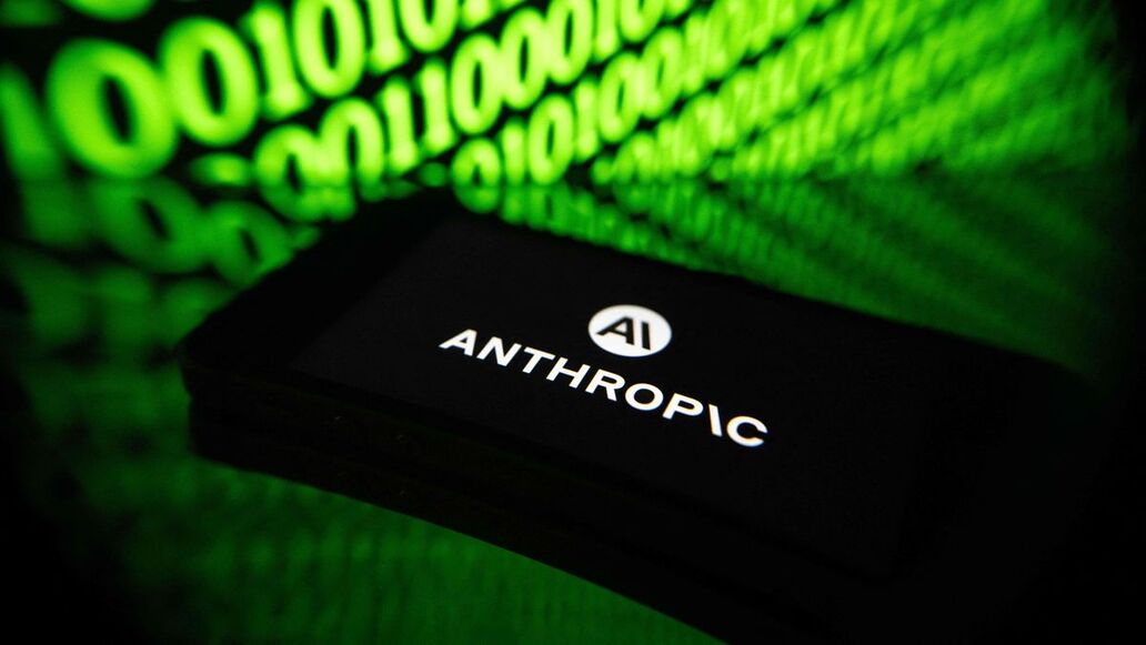 KI-Unternehmen Anthropic informiert offenbar Bankenaufsicht über neue Risiken