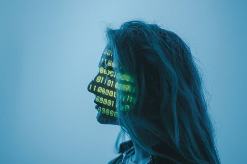Gender AI Gap: Was Unternehmen tun können