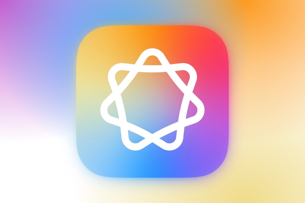 Apple plant KI-Comeback mit neuer Siri und Google-Gemini-Technologie