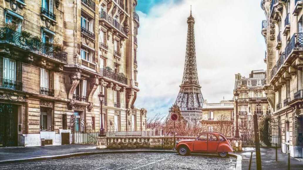 Frankreich ersetzt Windows durch Linux und setzt auf digitale Unabhängigkeit