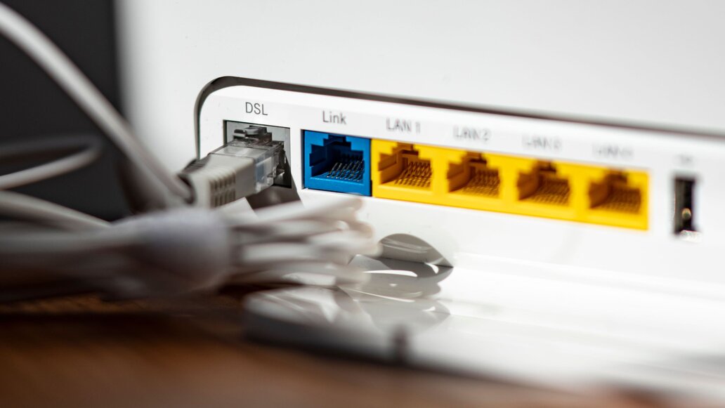 Vodafone und Konkurrenten drängen auf schnelles Aus für DSL-Internet in Deutschland