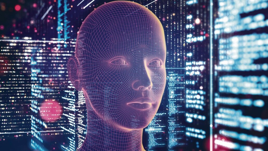 Weltweite KI-Ausgaben steigen 2026 auf 2,59 Billionen Dollar – Investitionen in Server und KI-Agenten treiben Markt