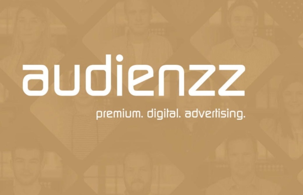 Audienzz bündelt Deutschland-Geschäft und setzt auf KI im Werbemarkt