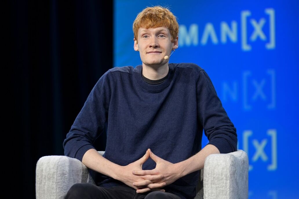 Vom MIT-Projekt zum 60-Milliarden-Deal: Cursor-Gründer werden durch SpaceX-Übernahme zu Milliardären