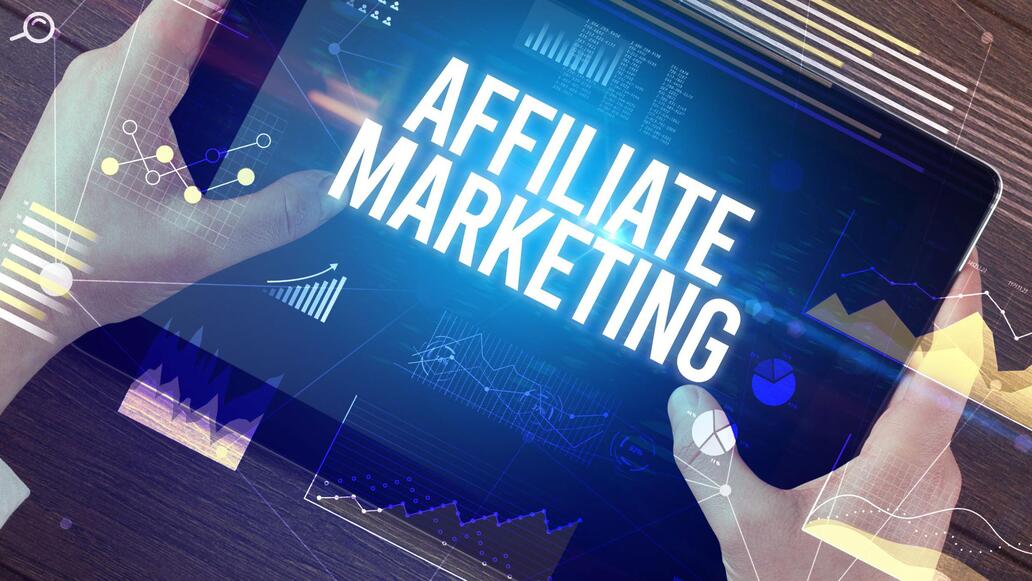 BVDW-Studie: So sieht der Affiliate- und Partner-Markt in Deutschland aus