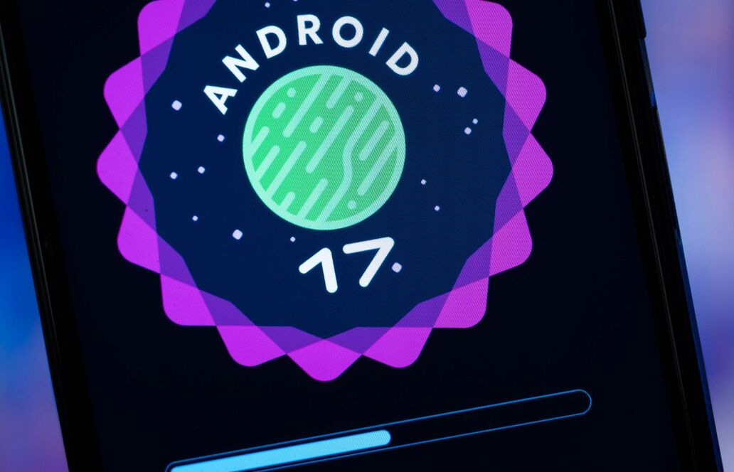 Android-Handys mit iPhones verbinden: Neue Funktion soll es möglich machen