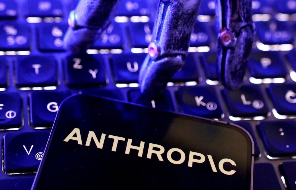 KI: Was die Anthropic-Sperre für EU-Firmen bedeutet – sieben Antworten