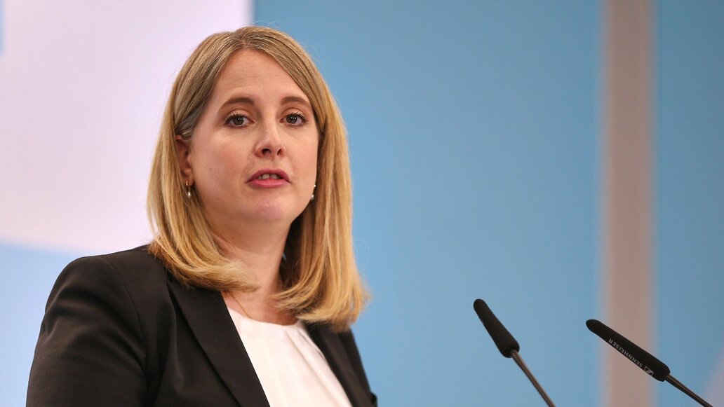 Regierung plant Wohngeld-Kürzungen: Ein Drittel der Empfänger könnte Anspruch verlieren