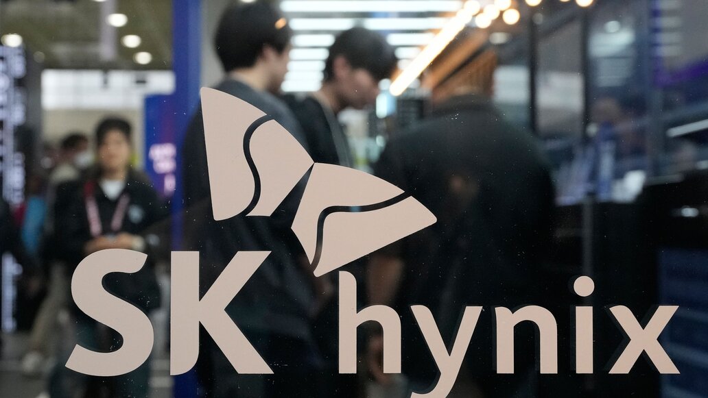 SK Hynix überholt Samsung und wird wertvollster börsennotierter Konzern Südkoreas