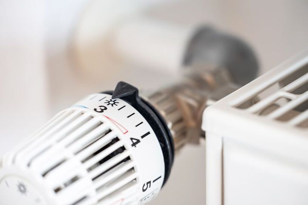 Gebäudemodernisierungsgesetz stößt auf scharfe Kritik – DUH kündigt Verfassungsklage an
