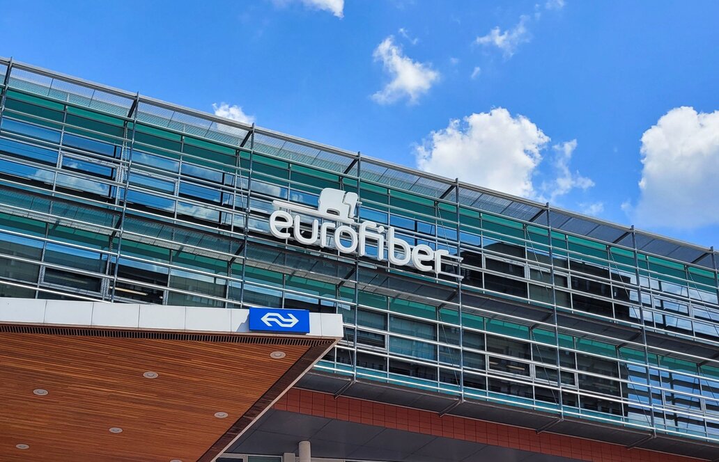 Bauunternehmer steigt mit Eurofiber-Kauf zum Glasfasernetzbetreiber auf