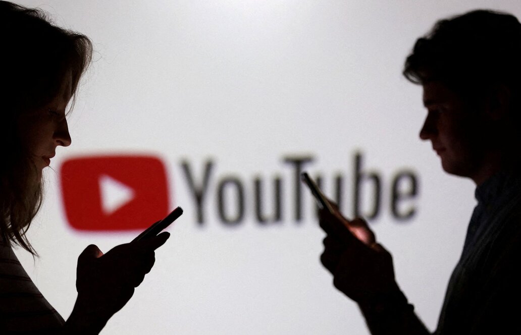 YouTube einigt sich im Prozess um psychische Schäden bei Minderjährigen außergerichtlich