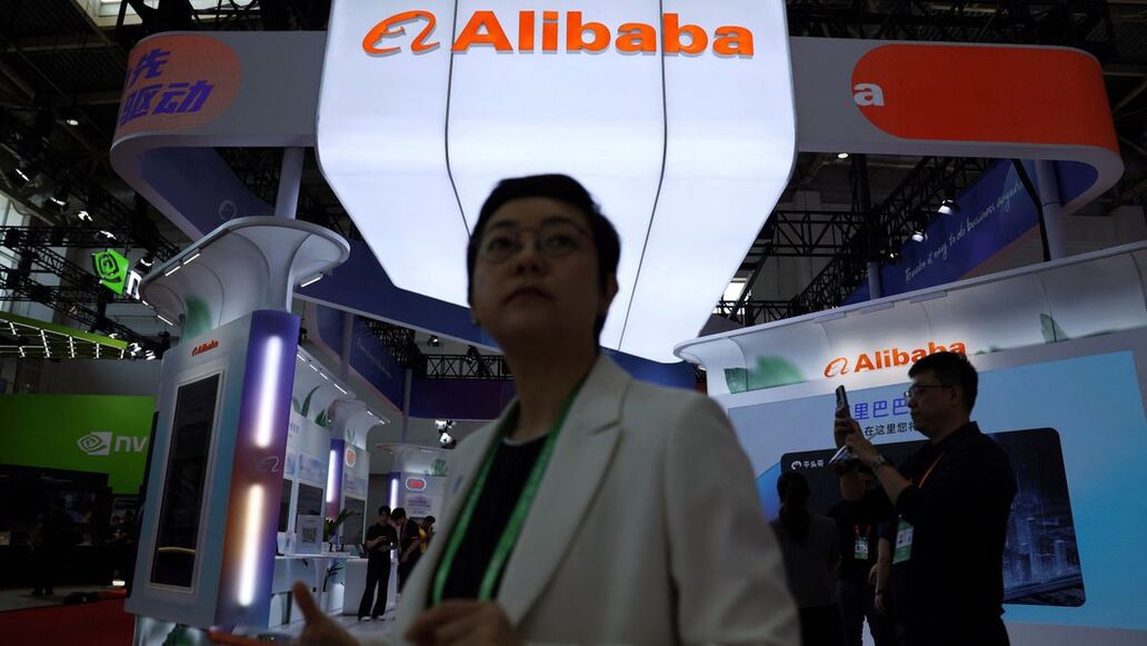 Alibaba verklagt US-Regierung wegen Pentagon-Blacklist und weist Militärvorwürfe zurück
