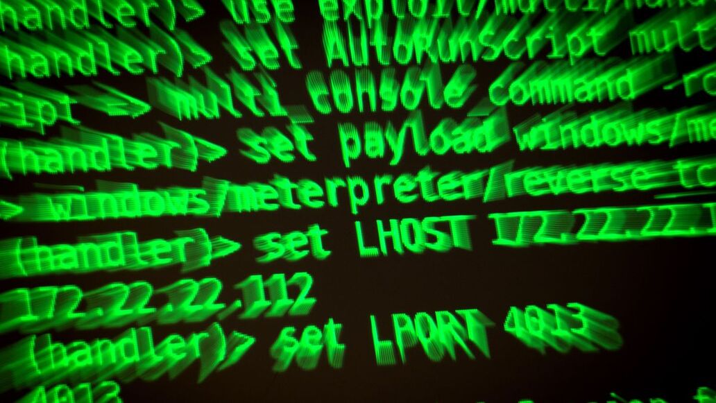 Microsoft und BKA zerschlagen Hacker-Netzwerk mit über 200 Servern