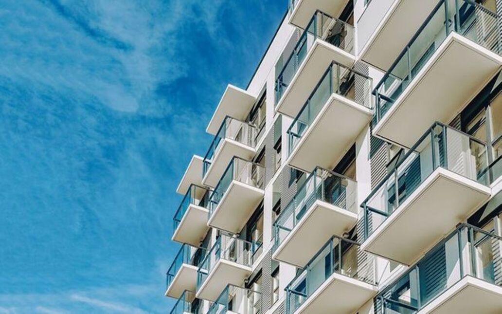 Microliving boomt: Auslastung steigt auf 96 Prozent, Mieten ziehen weiter an