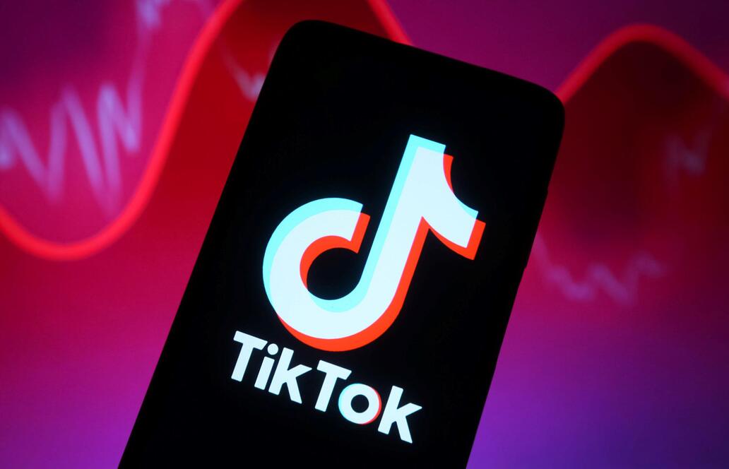 3 Creator to watch: Diese TikToker haben im Mai für Aufsehen gesorgt
