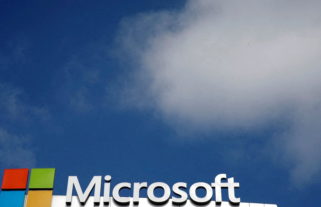 EU will Cloud-Anbieter Microsoft und AWS an kürzere Leine nehmen