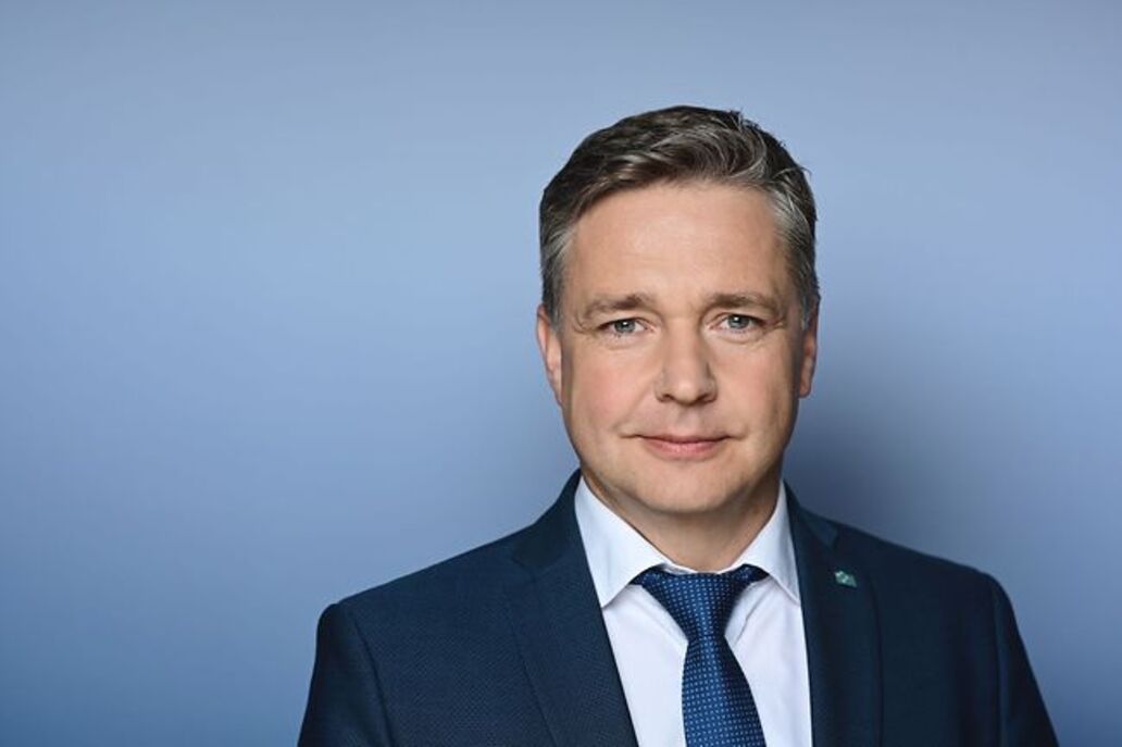 Neue Rahmenvereinbarung für das serielle Sanieren