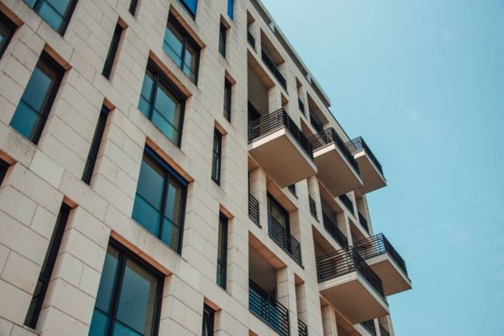 Statistisches Bundesamt Häuserpreisindex: Immobilienpreise steigen langsamer