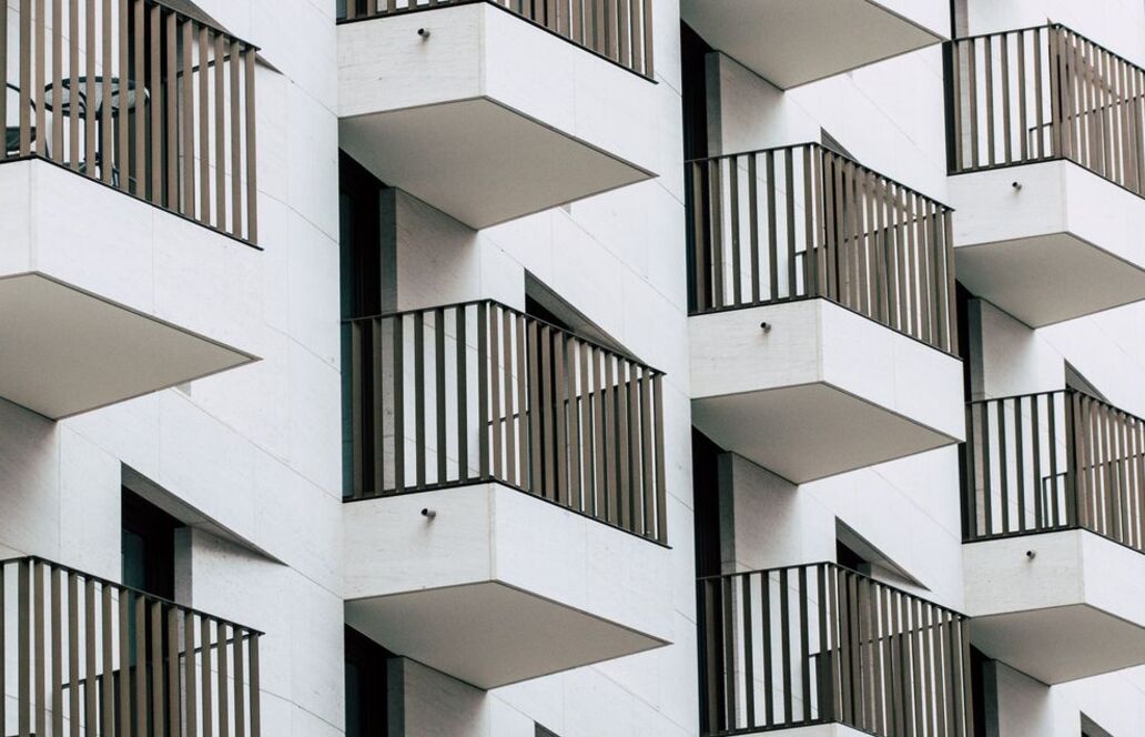 Effizienzhaus 55-Plus-Förderung verlängert: Weitere Impulse für den Wohnungsbau