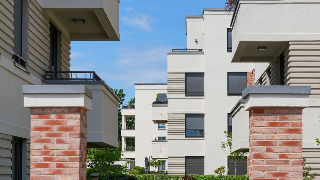 Gutachterausschüsse: Mehr Verkäufe und Geldumsatz mit Wohnimmobilien
