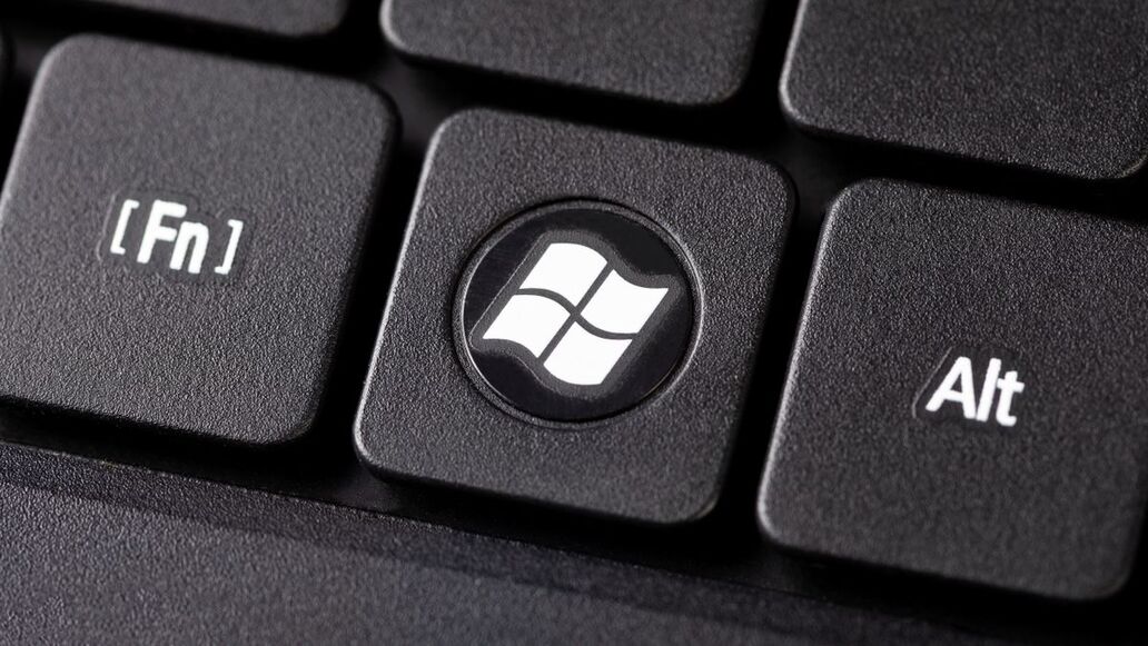 Windows 10: Microsoft verlängert die Gnadenfrist – Updates bis 2027