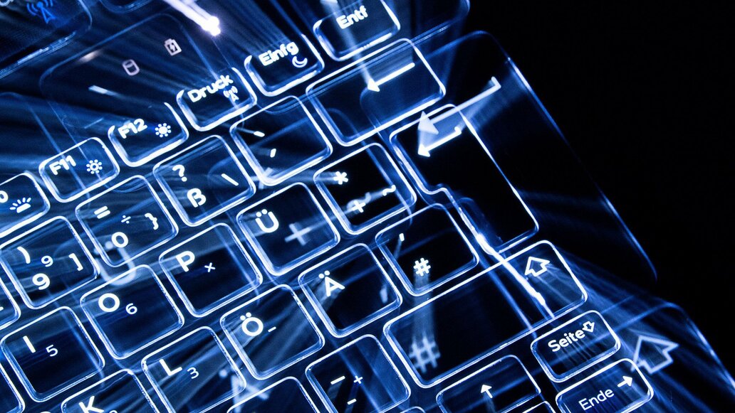 Indischer IT-Konzern bietet über eine Milliarde Euro für Nagarro