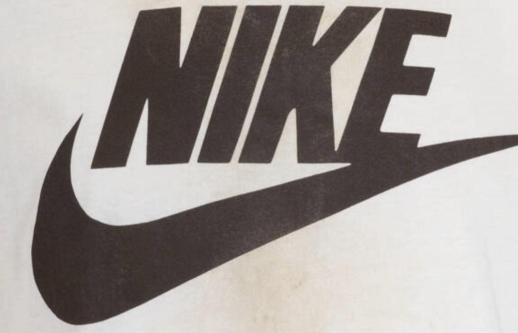 Witzige Guerilla-Werbung: Nike gibt Vorgeschmack aufs neue DFB-Trikot