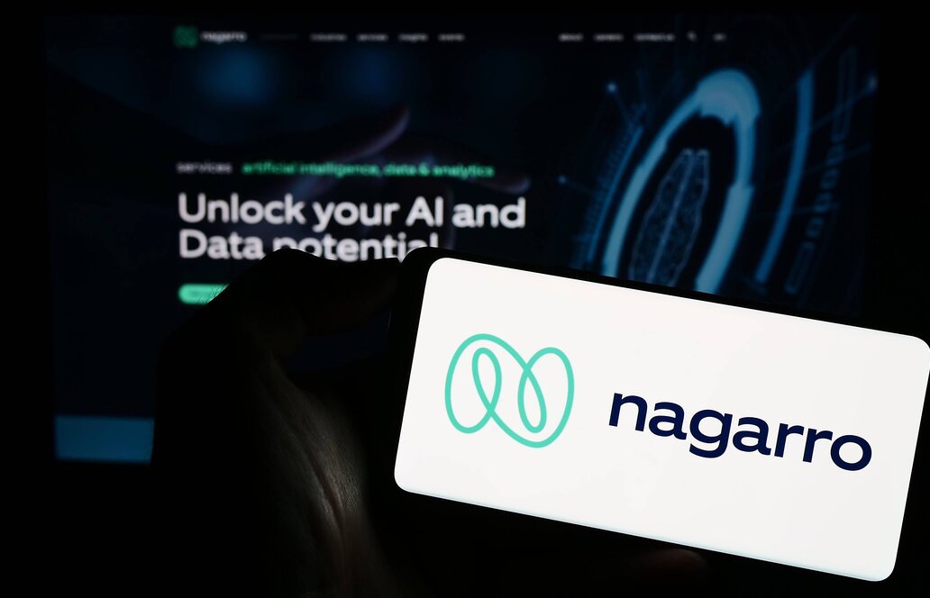 Nagarro vor Übernahme: Indischer Techkonzern setzt auf Expansion in Europa