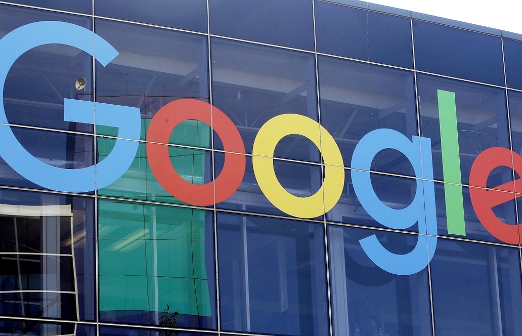 Warum Google selbst Meta den KI-Stecker zieht
