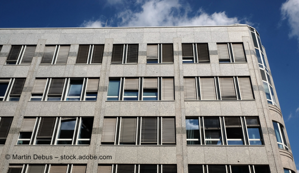 KanAm löst offenen Immobilienfonds Leading Cities Invest auf