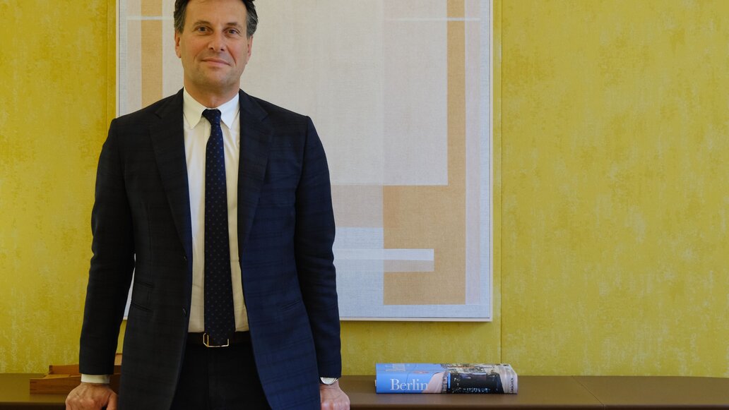 Hermès setzt auf Knappheit statt Marketing – und investiert weiter in Deutschland
