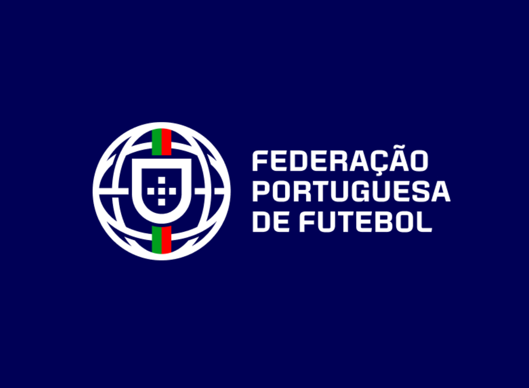 Portugals Fußballverband führt neues Logo ein – Kritik wegen Verwechslung mit Nationalmannschaft