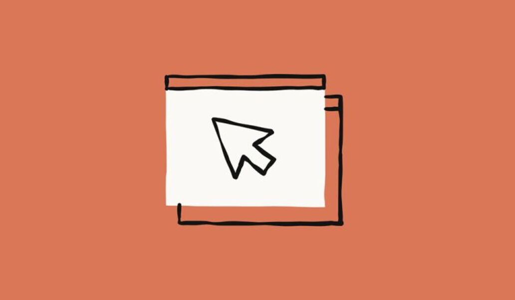 Anthropic erweitert Claude Code um integrierten Browser für Web-Workflows