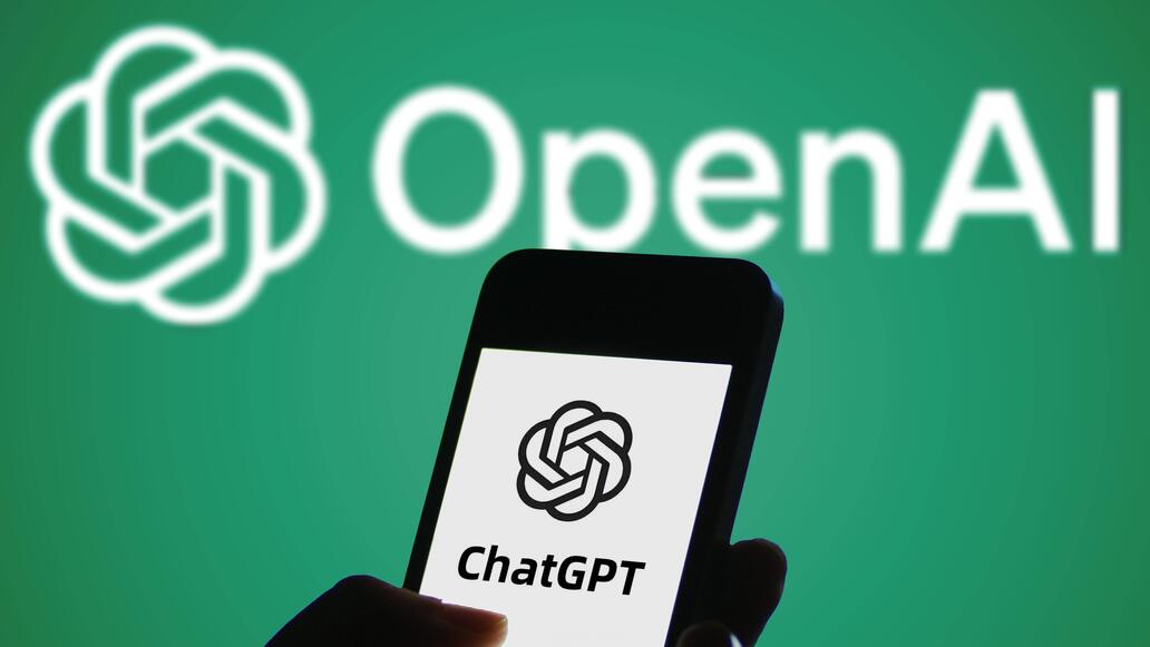 Apple verklagt OpenAI wegen mutmaßlichen Diebstahls von Firmengeheimnissen
