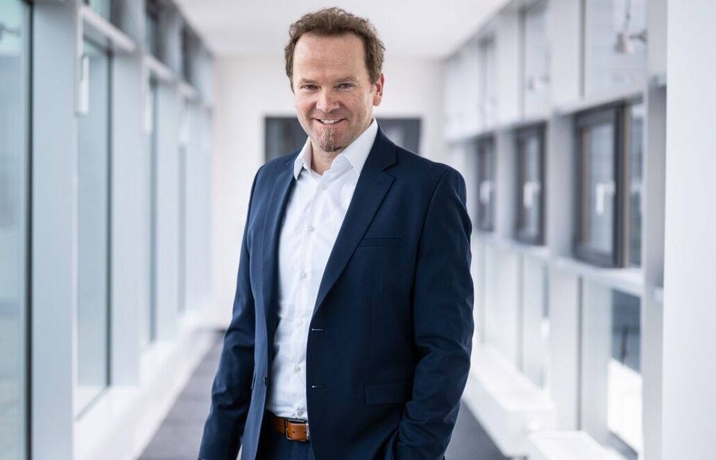 Bauer-Chef: Qualität und Partnerschaft entscheiden über den Erfolg im Spezialtiefbau