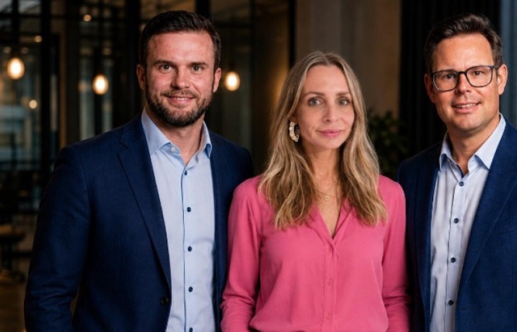 Beratung Omnifusion holt Sandra Krah-Schymetzki als Chief Growth Officer