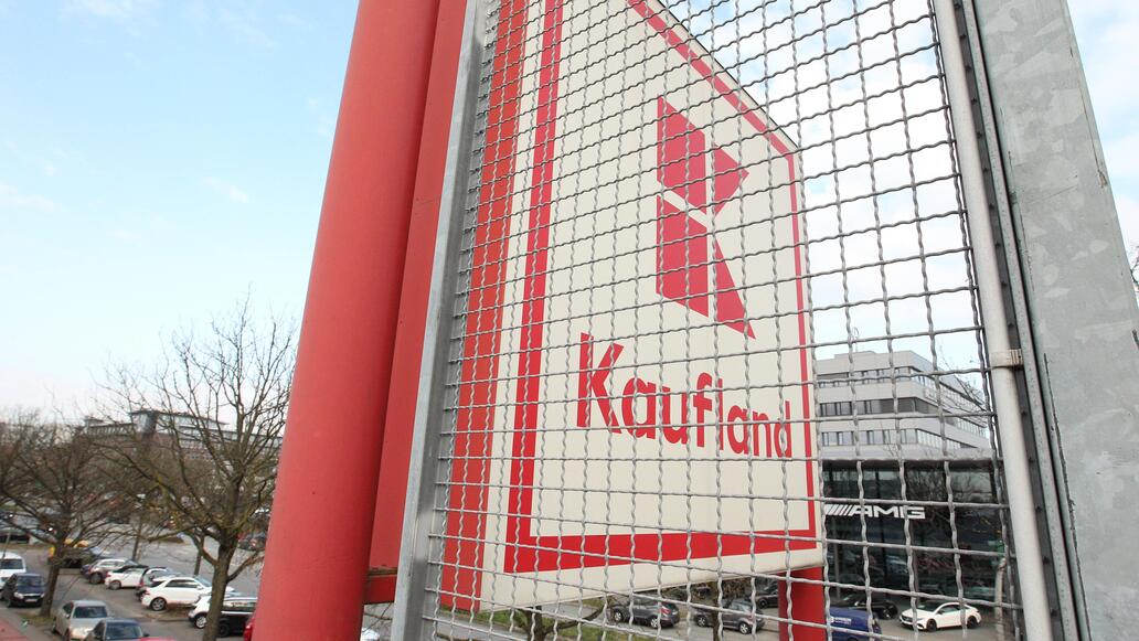 Exklusiv-Ranking: Das sind die Top 30 TV-Werbespender und Vermarkter im ersten Halbjahr