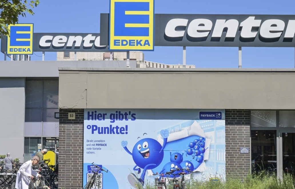 Koddi-Studie: 41 Prozent der deutschen Commerce-Media-Anbieter wollen Budgets ausbauen