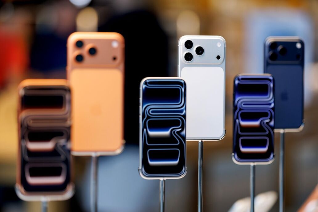 Apple verklagt OpenAI wegen Diebstahls von Geschäftsgeheimnissen