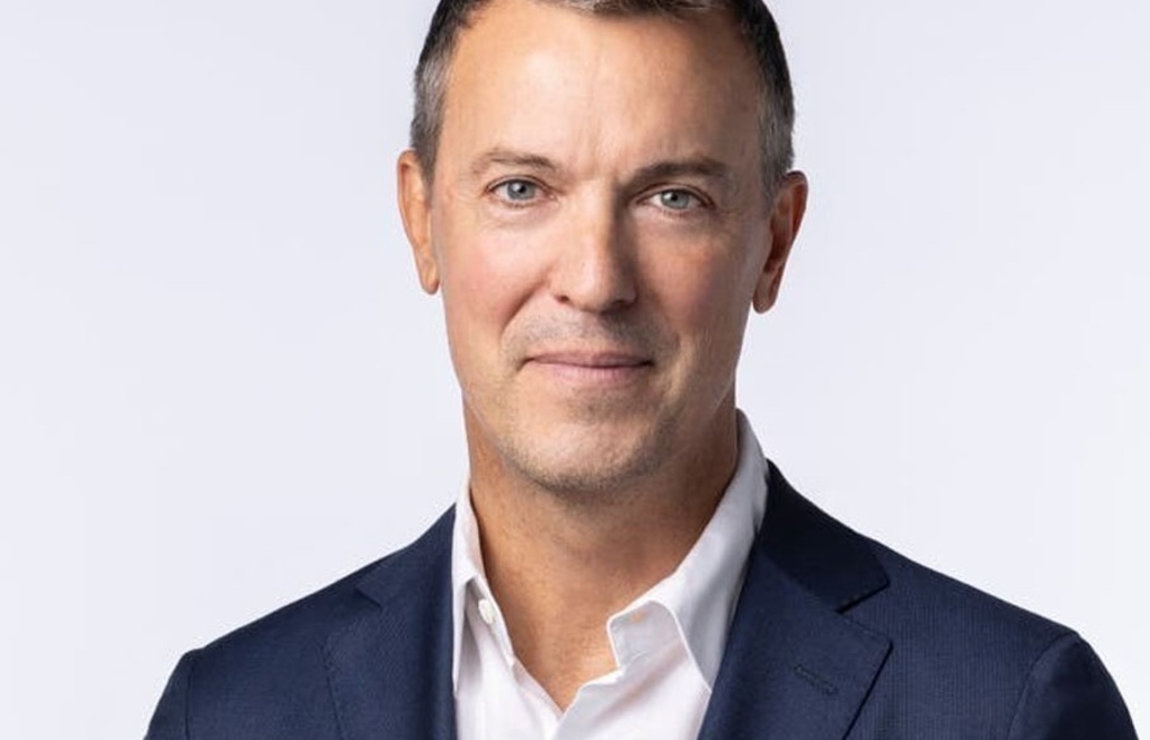 Übernahmeangebot für Criteo: Tech-Investoren setzen auf KI und Retail Media